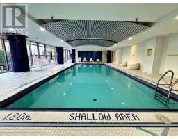 1712 - 5168 Yonge Street, Toronto, ON M2N5P6 Photo 21