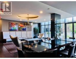1712 - 5168 Yonge Street, Toronto, ON M2N5P6 Photo 22