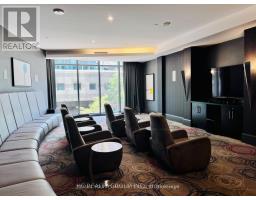 1712 - 5168 Yonge Street, Toronto, ON M2N5P6 Photo 23