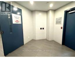 1712 - 5168 Yonge Street, Toronto, ON M2N5P6 Photo 24