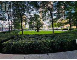 1712 - 5168 Yonge Street, Toronto, ON M2N5P6 Photo 25