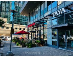 1712 - 5168 Yonge Street, Toronto, ON M2N5P6 Photo 26
