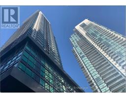 1712 - 5168 Yonge Street, Toronto, ON M2N5P6 Photo 27