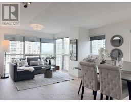 1712 - 5168 Yonge Street, Toronto, ON M2N5P6 Photo 6