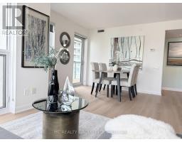 1712 - 5168 Yonge Street, Toronto, ON M2N5P6 Photo 7