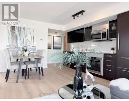 1712 - 5168 Yonge Street, Toronto, ON M2N5P6 Photo 8