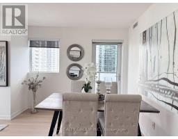 1712 - 5168 Yonge Street, Toronto, ON M2N5P6 Photo 9