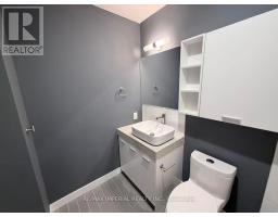 Ph07 - 33 Singer Court, Toronto, ON M2K0B4 Photo 10