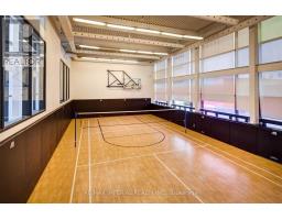 Ph07 - 33 Singer Court, Toronto, ON M2K0B4 Photo 12