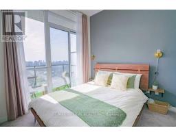 Ph07 - 33 Singer Court, Toronto, ON M2K0B4 Photo 8