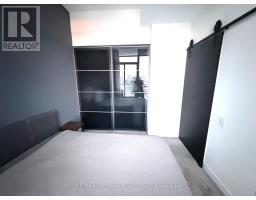Ph07 - 33 Singer Court, Toronto, ON M2K0B4 Photo 9