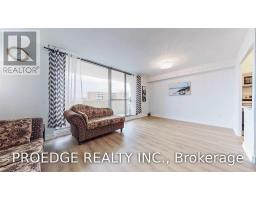 2507 - 5 Massey Square, Toronto, ON M4C5L5 Photo 15