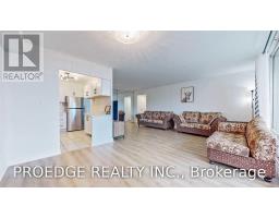 2507 - 5 Massey Square, Toronto, ON M4C5L5 Photo 17