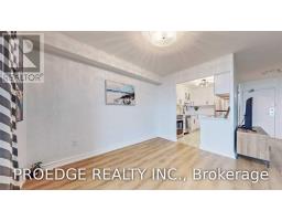 2507 - 5 Massey Square, Toronto, ON M4C5L5 Photo 19