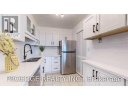 2507 - 5 Massey Square, Toronto, ON M4C5L5 Photo 21