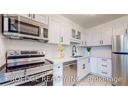 2507 - 5 Massey Square, Toronto, ON M4C5L5 Photo 22