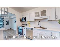 2507 - 5 Massey Square, Toronto, ON M4C5L5 Photo 23