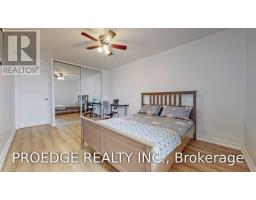 2507 - 5 Massey Square, Toronto, ON M4C5L5 Photo 26