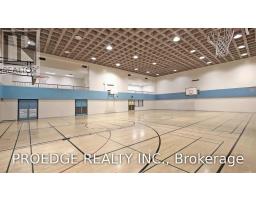 2507 - 5 Massey Square, Toronto, ON M4C5L5 Photo 31