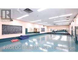 2507 - 5 Massey Square, Toronto, ON M4C5L5 Photo 32