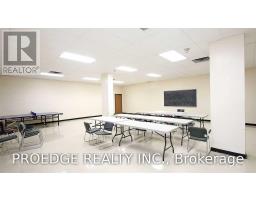 2507 - 5 Massey Square, Toronto, ON M4C5L5 Photo 33
