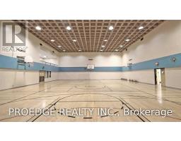 2507 - 5 Massey Square, Toronto, ON M4C5L5 Photo 34