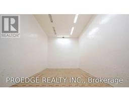 2507 - 5 Massey Square, Toronto, ON M4C5L5 Photo 35