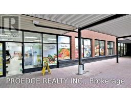 2507 - 5 Massey Square, Toronto, ON M4C5L5 Photo 36