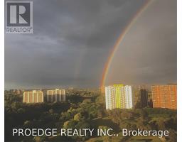 2507 - 5 Massey Square, Toronto, ON M4C5L5 Photo 39