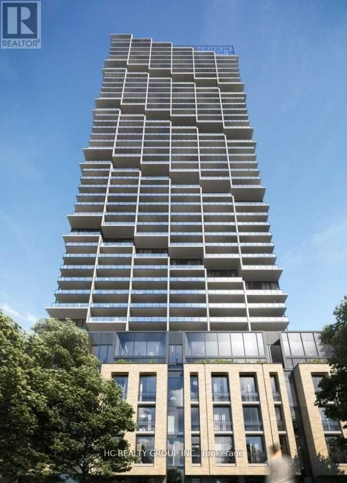 Photo of 1000 Portage Parkway