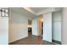 1507 - 1000 Portage Parkway, Vaughan, ON L4K0L1 Photo 6