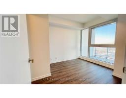 1507 - 1000 Portage Parkway, Vaughan, ON L4K0L1 Photo 7