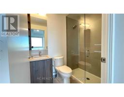 1507 - 1000 Portage Parkway, Vaughan, ON L4K0L1 Photo 8