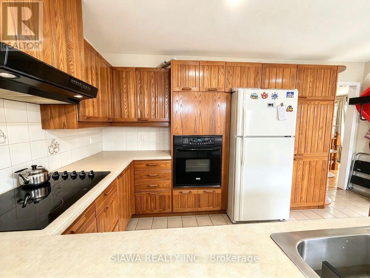 6789 Shelter Bay Road, Mississauga, ON photo 10