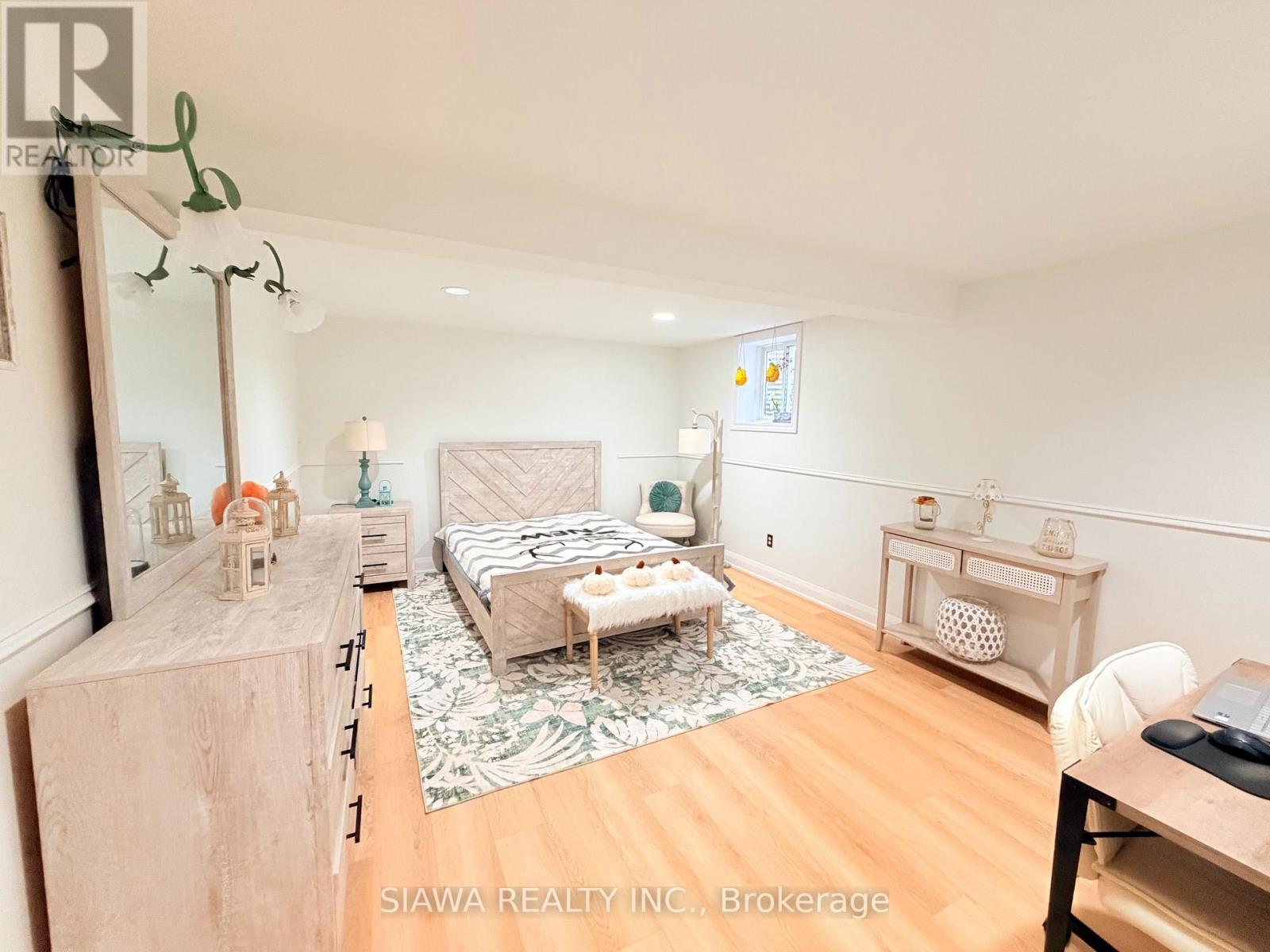 6789 SHELTER BAY ROAD - 14