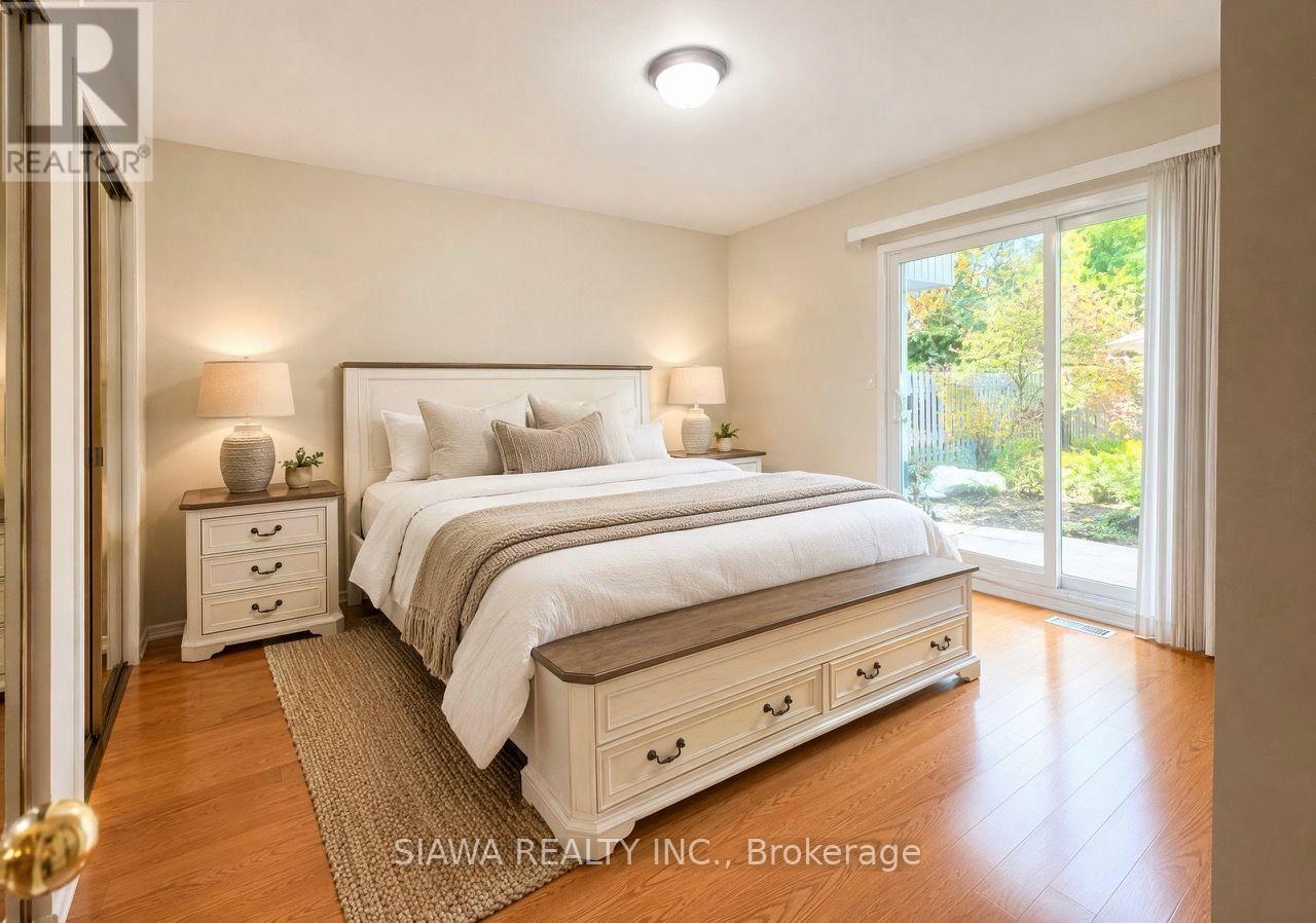 Photo of 6789 SHELTER BAY ROAD