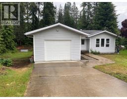 945 Pine Crescent, Genelle, BC V0G1G0 Photo 21