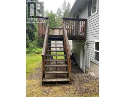 945 Pine Crescent, Genelle, BC V0G1G0 Photo 25