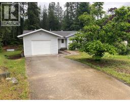 945 Pine Crescent, Genelle, BC V0G1G0 Photo 20