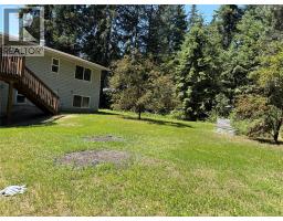 945 Pine Crescent, Genelle, BC V0G1G0 Photo 23