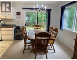 945 Pine Crescent, Genelle, BC V0G1G0 Photo 13