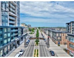 101 - 10 Concord Place, Grimsby, ON L3M0G6 Photo 11