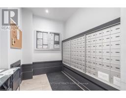 101 - 10 Concord Place, Grimsby, ON L3M0G6 Photo 14