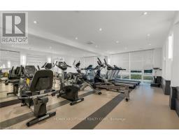 101 - 10 Concord Place, Grimsby, ON L3M0G6 Photo 15