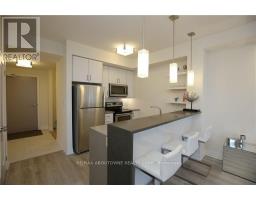 101 - 10 Concord Place, Grimsby, ON L3M0G6 Photo 7