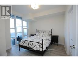 101 - 10 Concord Place, Grimsby, ON L3M0G6 Photo 8