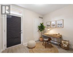 1 G - 155 Thomas Slee Drive S, Kitchener, ON N2P2X5 Photo 10