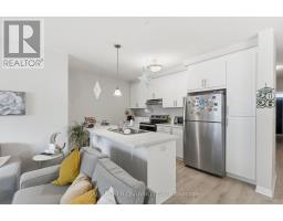 1 G - 155 Thomas Slee Drive S, Kitchener, ON N2P2X5 Photo 11