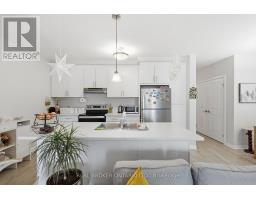 1 G - 155 Thomas Slee Drive S, Kitchener, ON N2P2X5 Photo 12