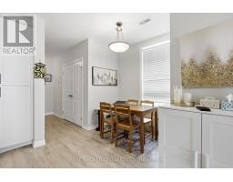 1 G - 155 Thomas Slee Drive S, Kitchener, ON N2P2X5 Photo 13